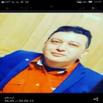 تصویر پروفایل شهرام