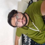 تصویر پروفایل حسین