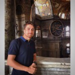 تصویر پروفایل مهران