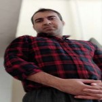 تصویر پروفایل بدون نام