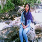 تصویر پروفایل شراره تصویر پروفایل شراره