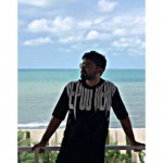 تصویر پروفایل امین