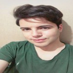 تصویر کاربر با کد 295978
