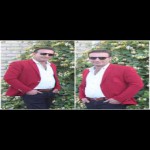 تصویر کاربر با کد 371477