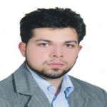 تصویر پروفایل محسن علوی