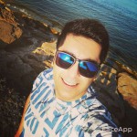 تصویر کاربر با کد 379473