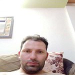 تصویر کاربر با کد 367924