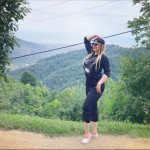 تصویر پروفایل لیدا تصویر پروفایل لیدا