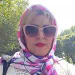 تصویر کاربر با کد 380910