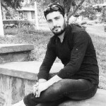 تصویر پروفایل محسن