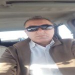 تصویر پروفایل مهدی