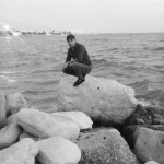 تصویر کاربر با کد 377499