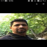 تصویر پروفایل محمد