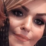 تصویر کاربر با کد 382220