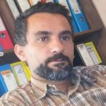 تصویر کاربر با کد 369704