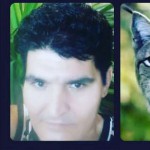 تصویر کاربر با کد 380517