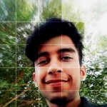 تصویر کاربر با کد 378325