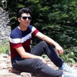 تصویر پروفایل بهزاد