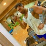 تصویر پروفایل مهران