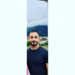 تصویر پروفایل سهیل