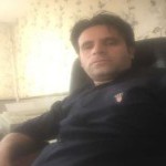 تصویر پروفایل امير