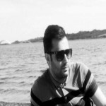 تصویر کاربر با کد 279011