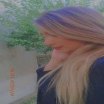 تصویر پروفایل الی
