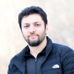 تصویر کاربر با کد 386150