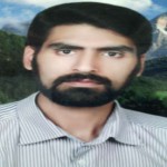 تصویر کاربر با کد 341720