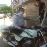 تصویر پروفایل ابوالفضل