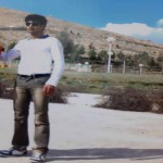 تصویر کاربر با کد 386022