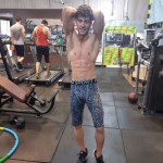 تصویر کاربر با کد 387434