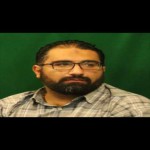 تصویر پروفایل حامد