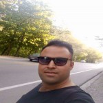 تصویر کاربر با کد 308964