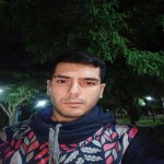 تصویر پروفایل مسعود