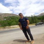 تصویر کاربر با کد 383608