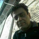 تصویر کاربر با کد 384336