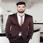 تصویر کاربر با کد 386020