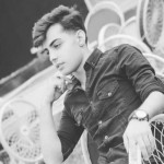 تصویر پروفایل امیرحسین