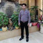 تصویر پروفایل مهدی جلالی