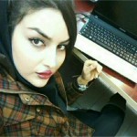 تصویر کاربر با کد 388810