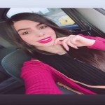 تصویر کاربر با کد 388863