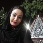 تصویر کاربر با کد 389097