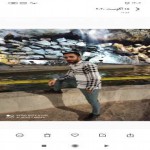 تصویر پروفایل اسماعیل