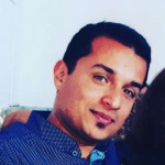 تصویر پروفایل آروین