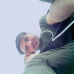 تصویر پروفایل محسن