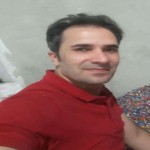 تصویر کاربر با کد 380222