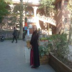 تصویر کاربر با کد 391159