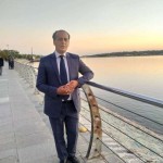 تصویر پروفایل مسعود