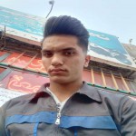 تصویر پروفایل محمد